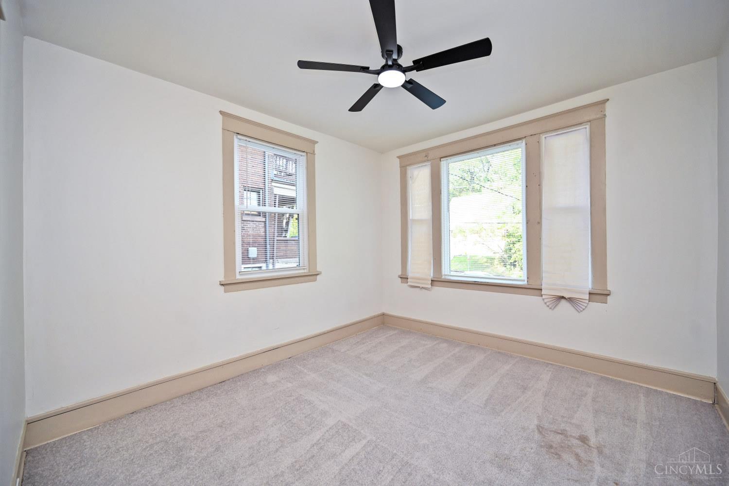 395 Elberon Avenue Property Photo 22