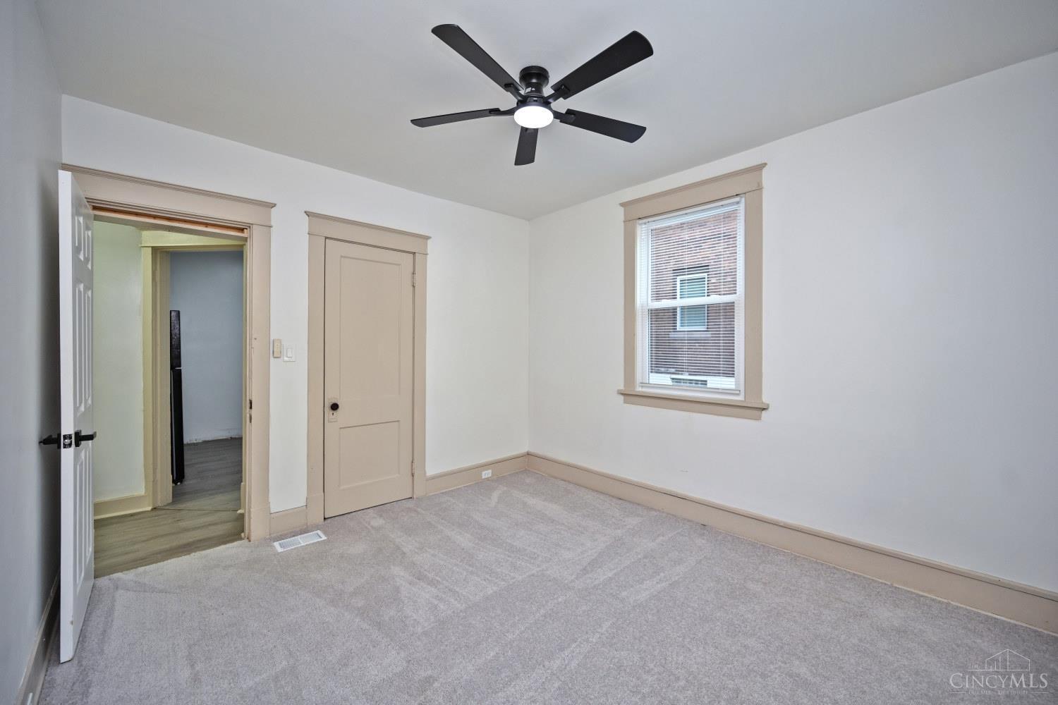 395 Elberon Avenue Property Photo 23