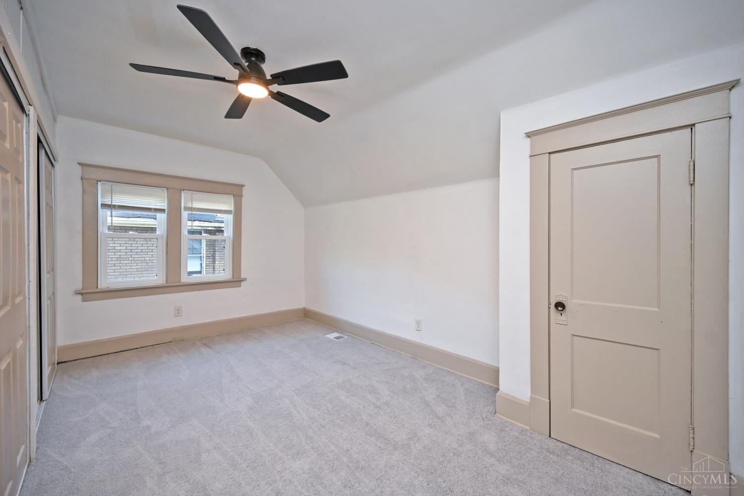 395 Elberon Avenue Property Photo 26