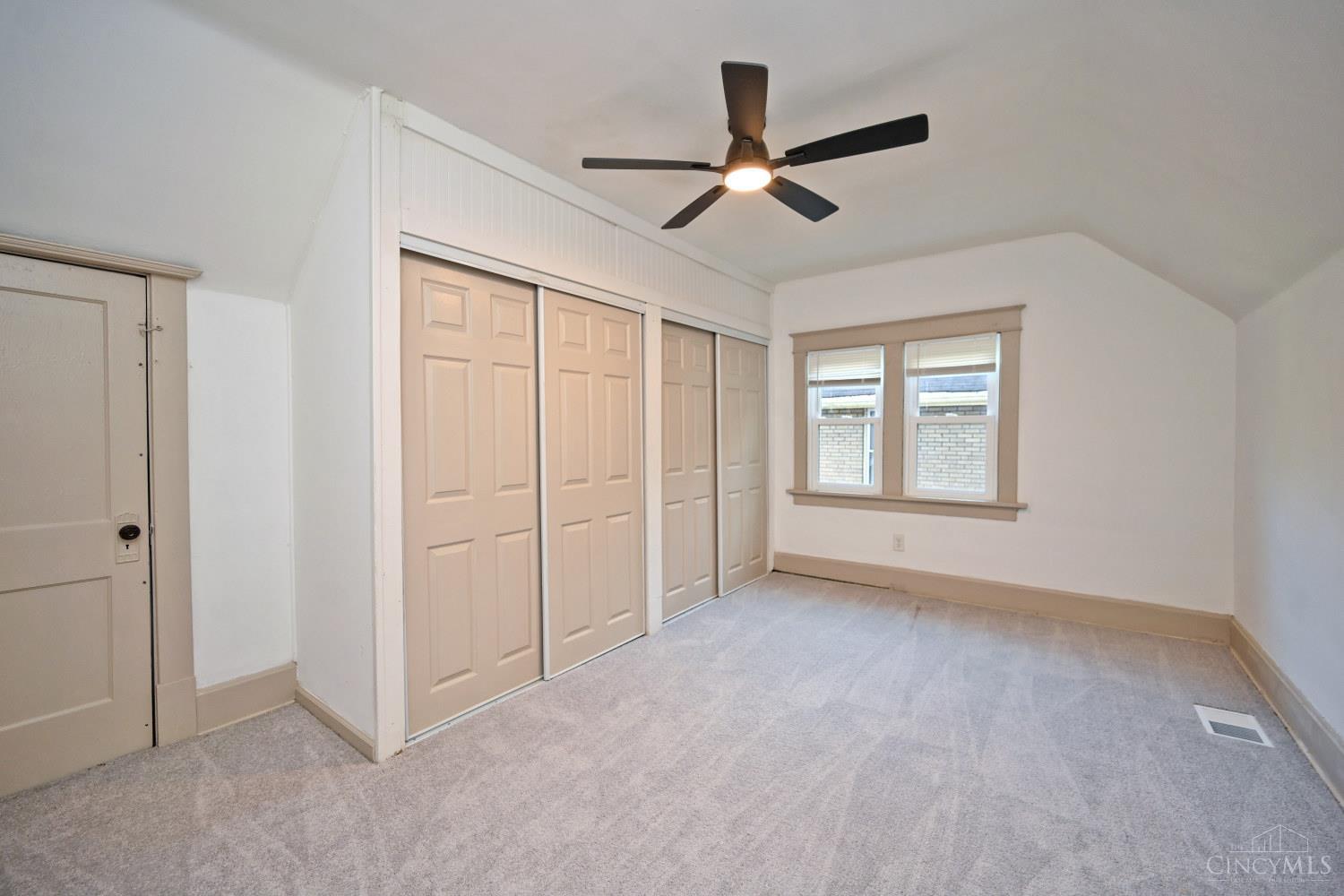 395 Elberon Avenue Property Photo 28