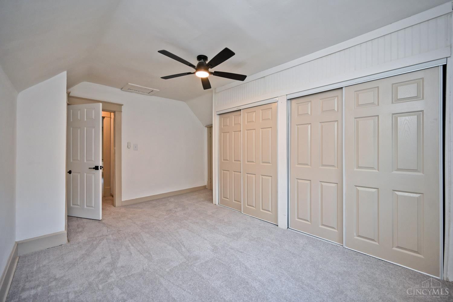 395 Elberon Avenue Property Photo 29