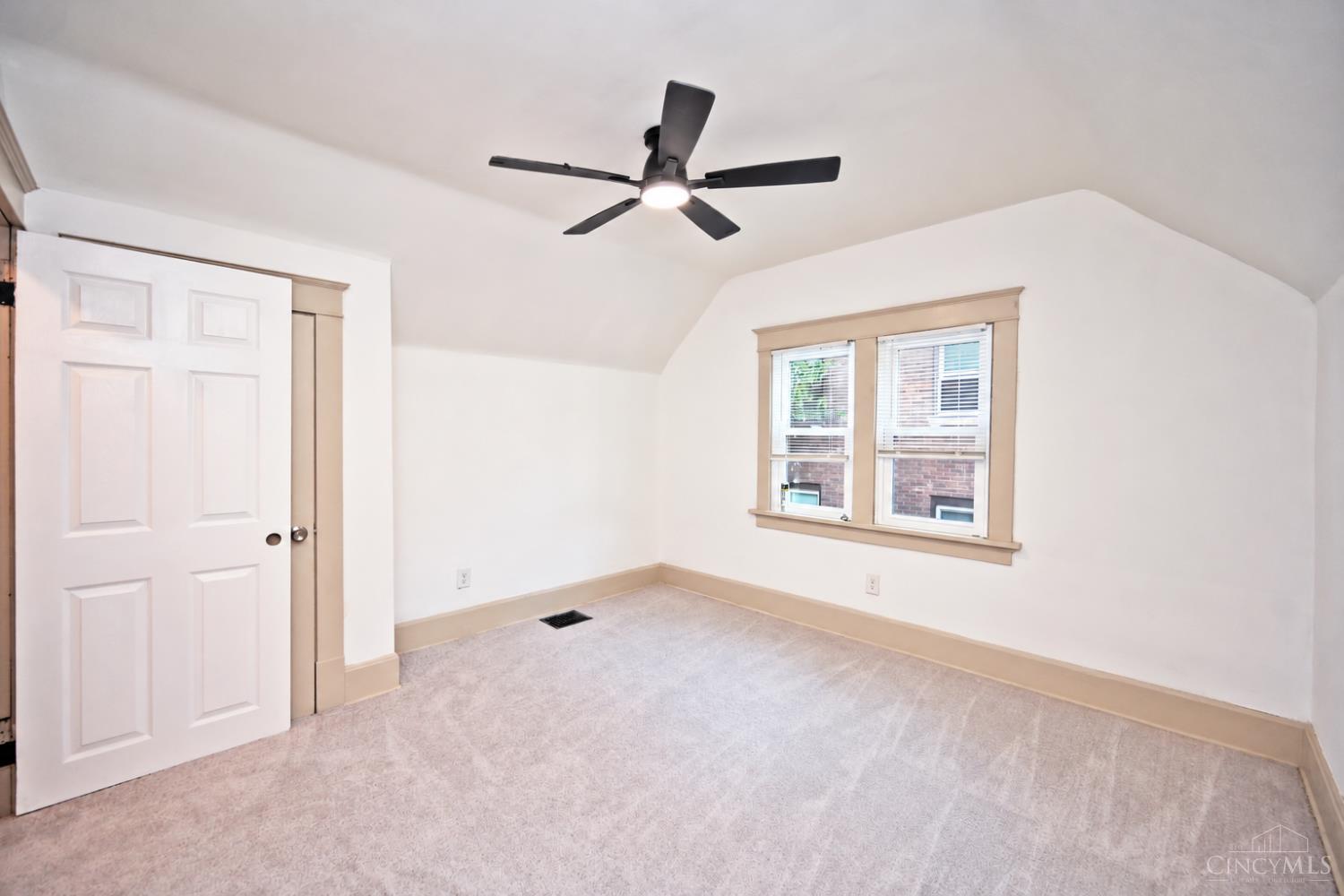395 Elberon Avenue Property Photo 30