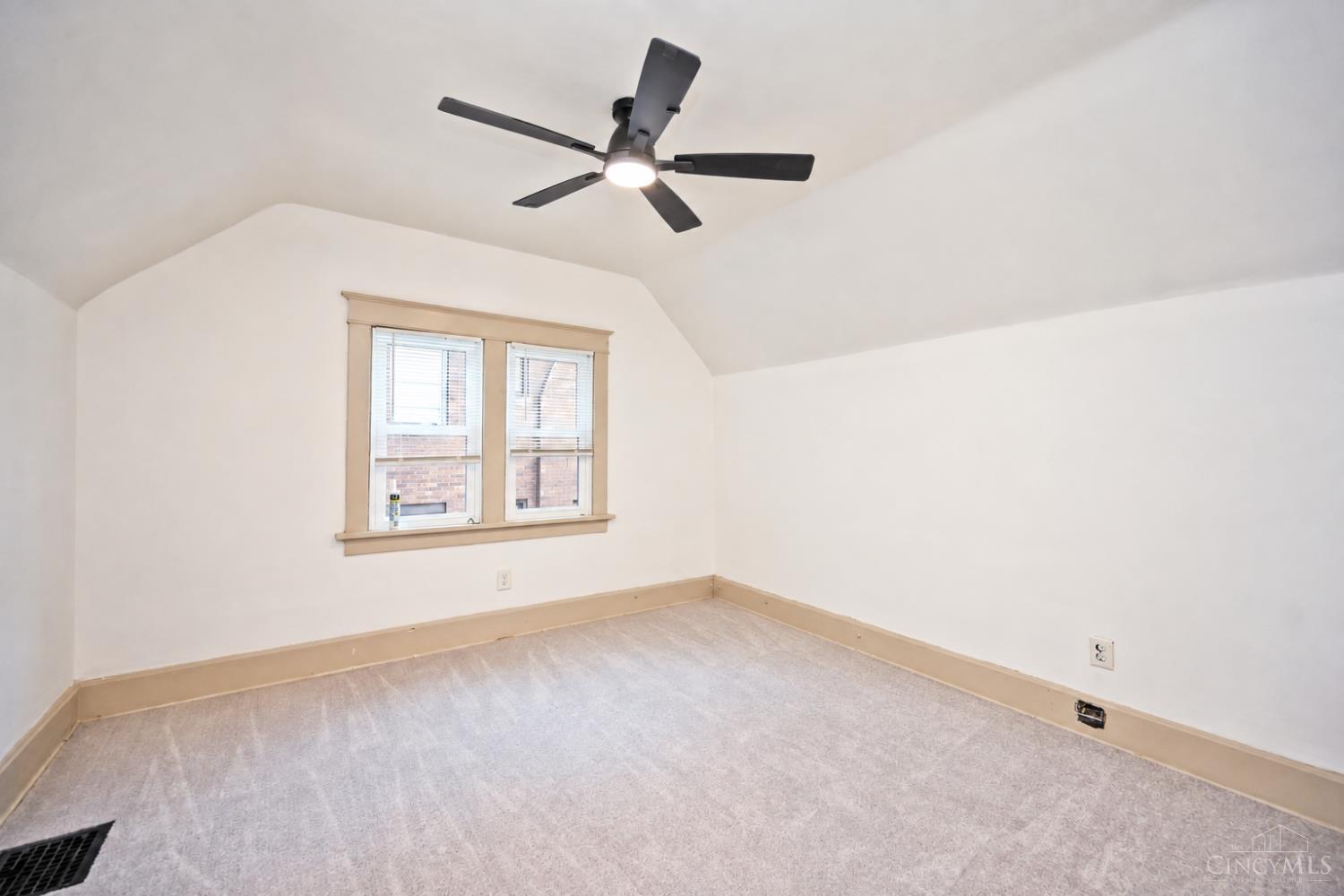 395 Elberon Avenue Property Photo 32