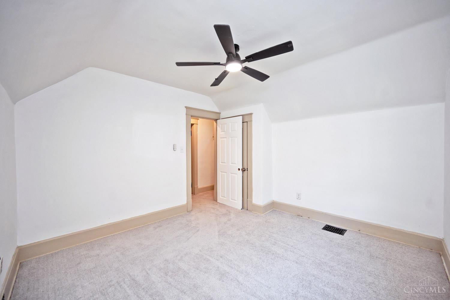 395 Elberon Avenue Property Photo 33