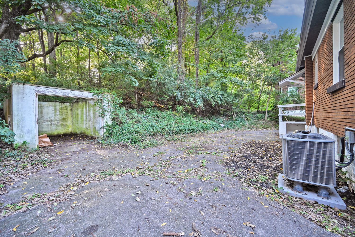 395 Elberon Avenue Property Photo 34