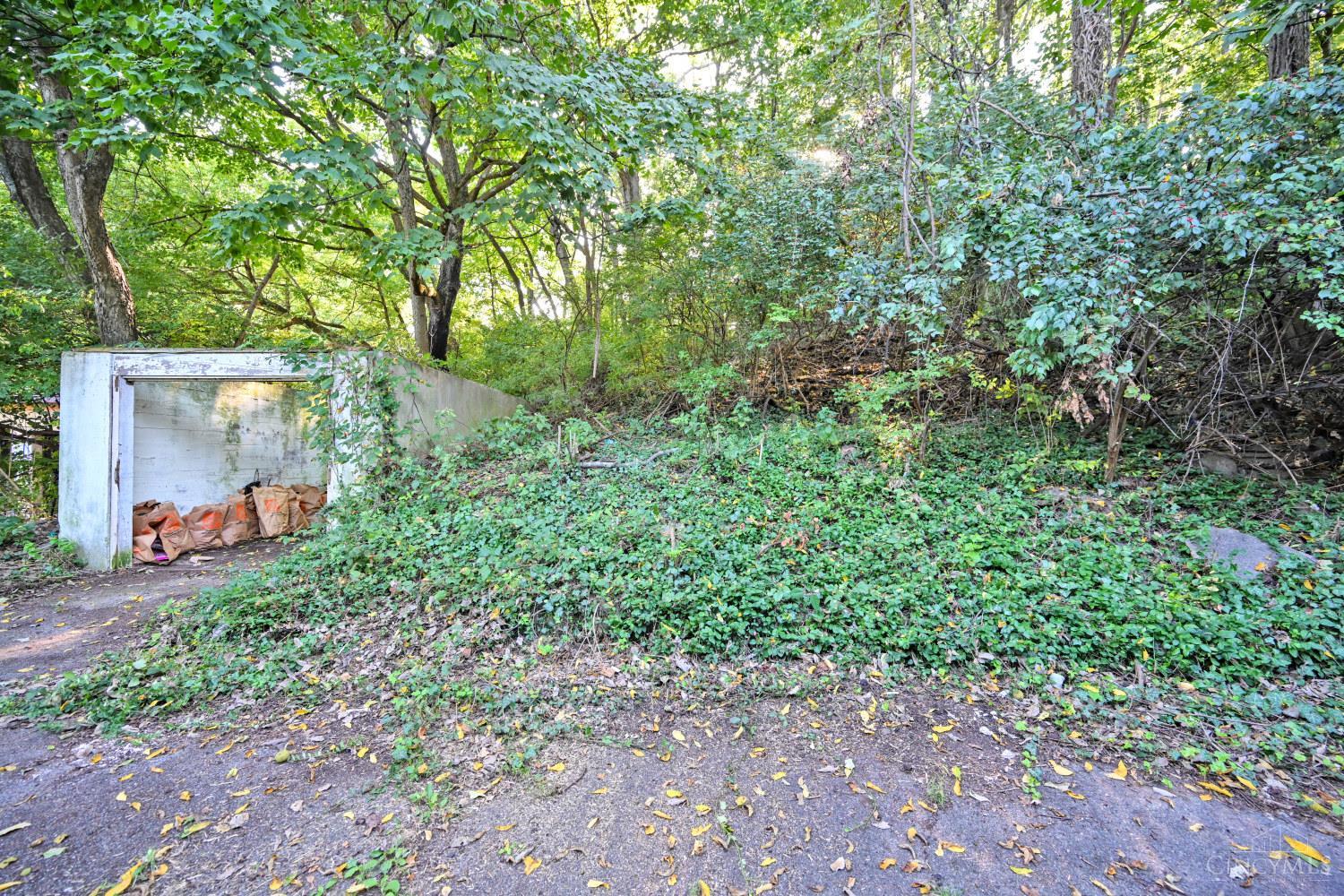 395 Elberon Avenue Property Photo 36