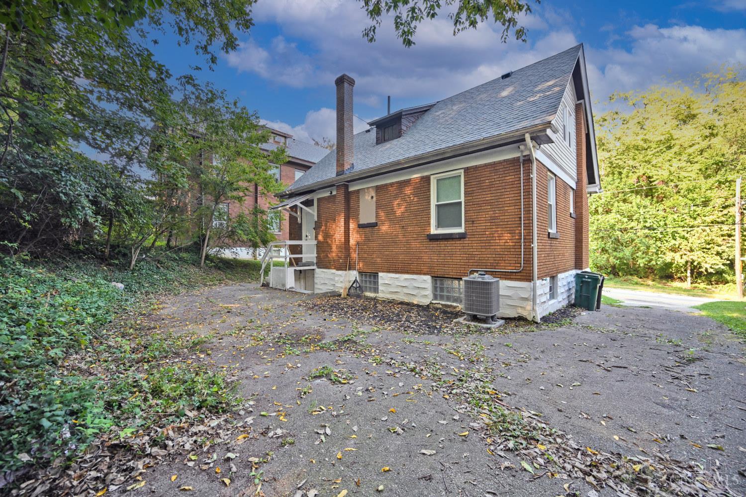 395 Elberon Avenue Property Photo 37