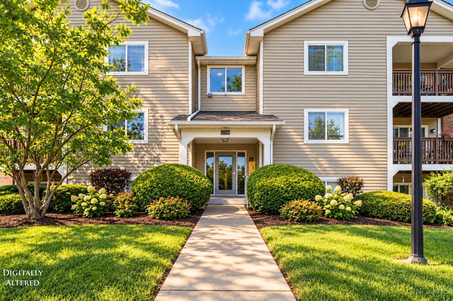 12150 Regency Run Court Property Photo 1