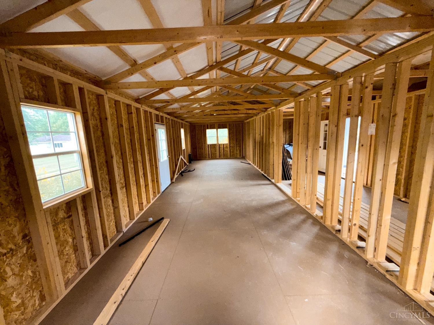 3273 Snider Malott Road Property Photo 5