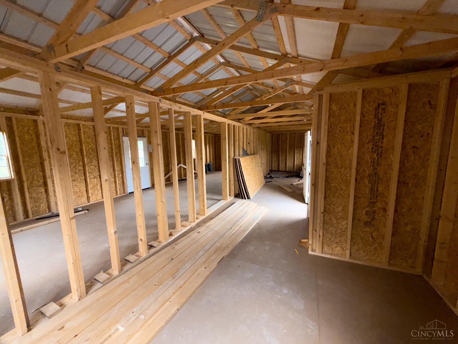 3273 Snider Malott Road Property Photo 6