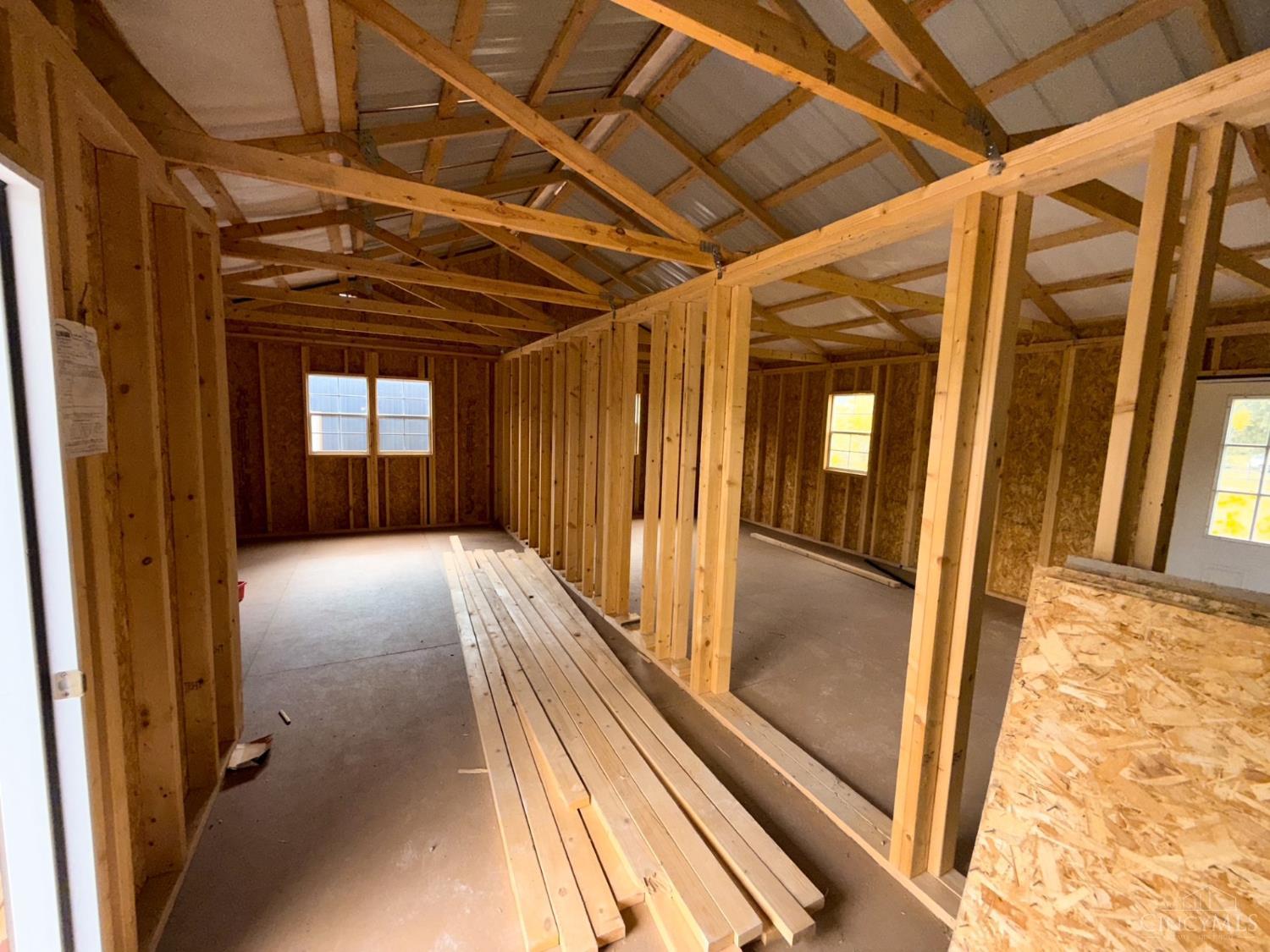 3273 Snider Malott Road Property Photo 7