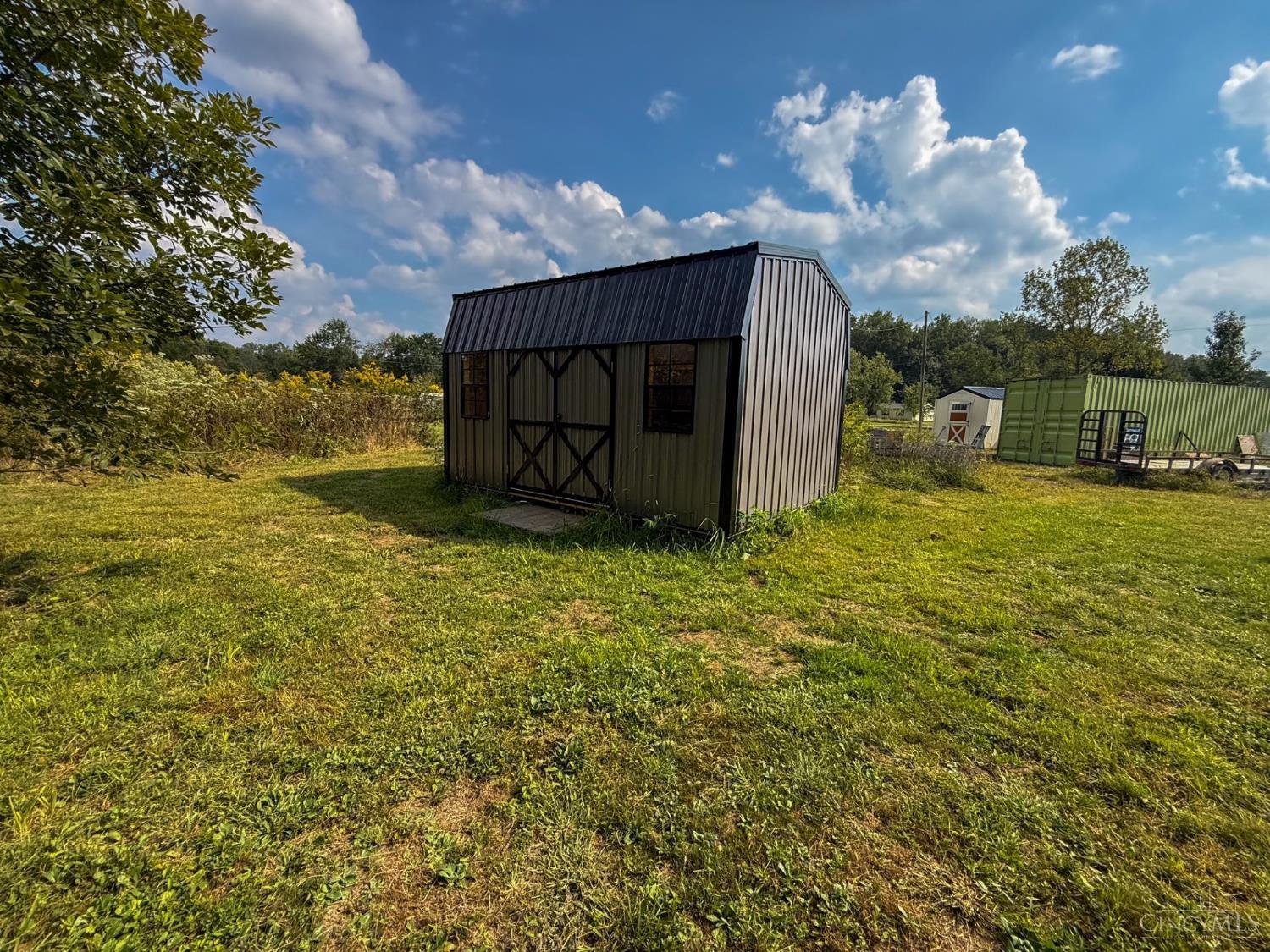 3273 Snider Malott Road Property Photo 11