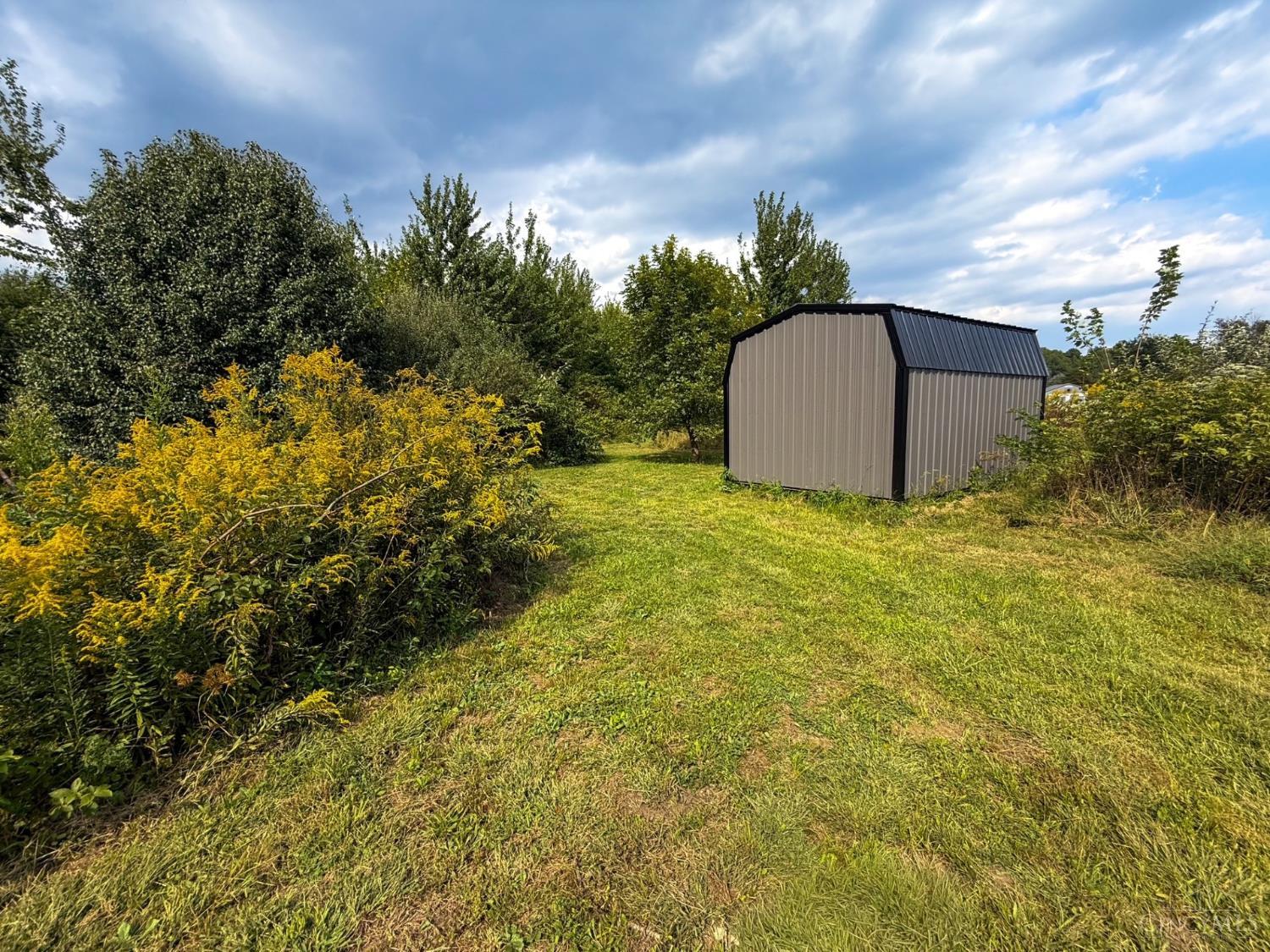 3273 Snider Malott Road Property Photo 12