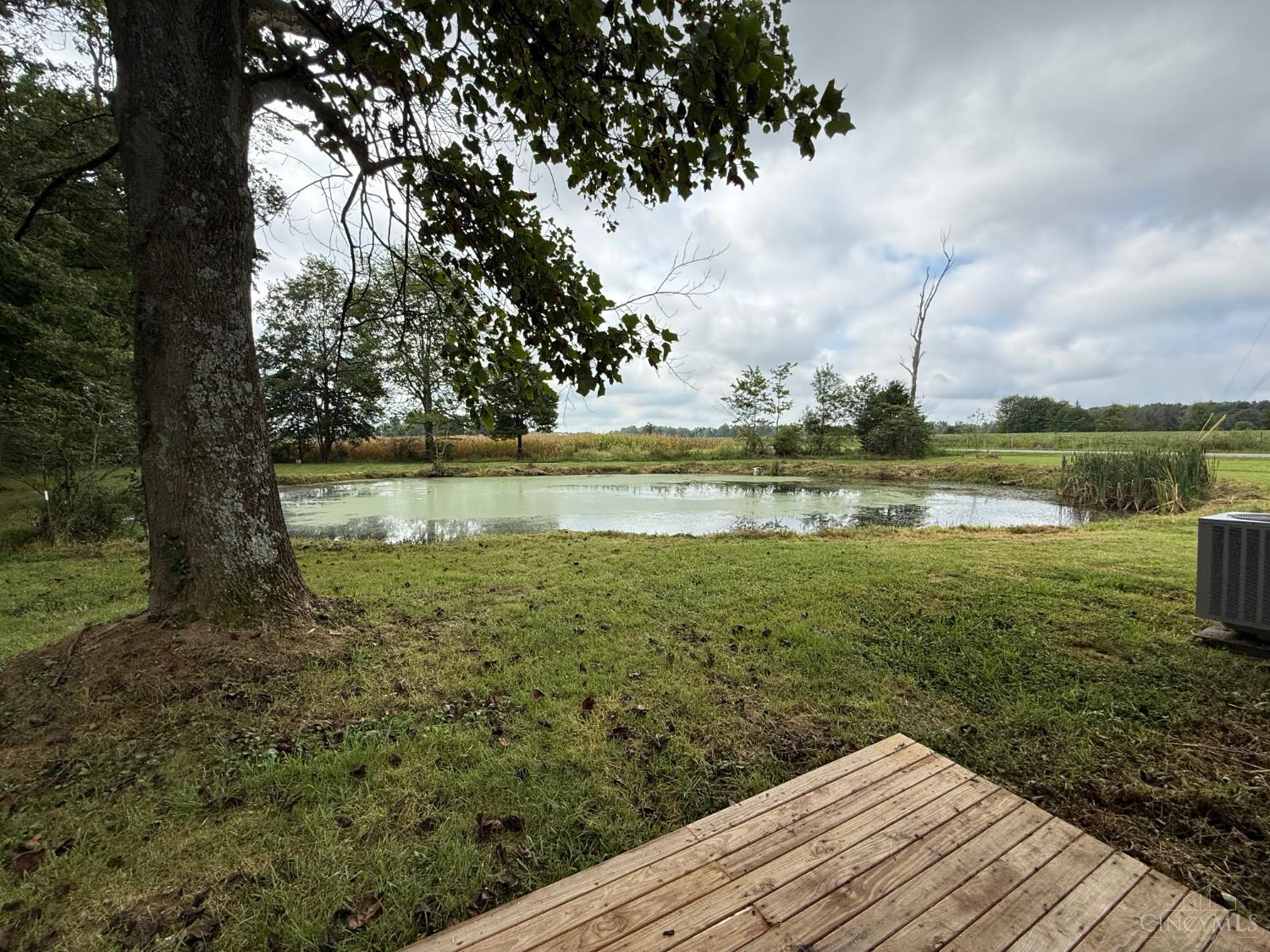 9432 Daugherty Marks Road Property Photo 6