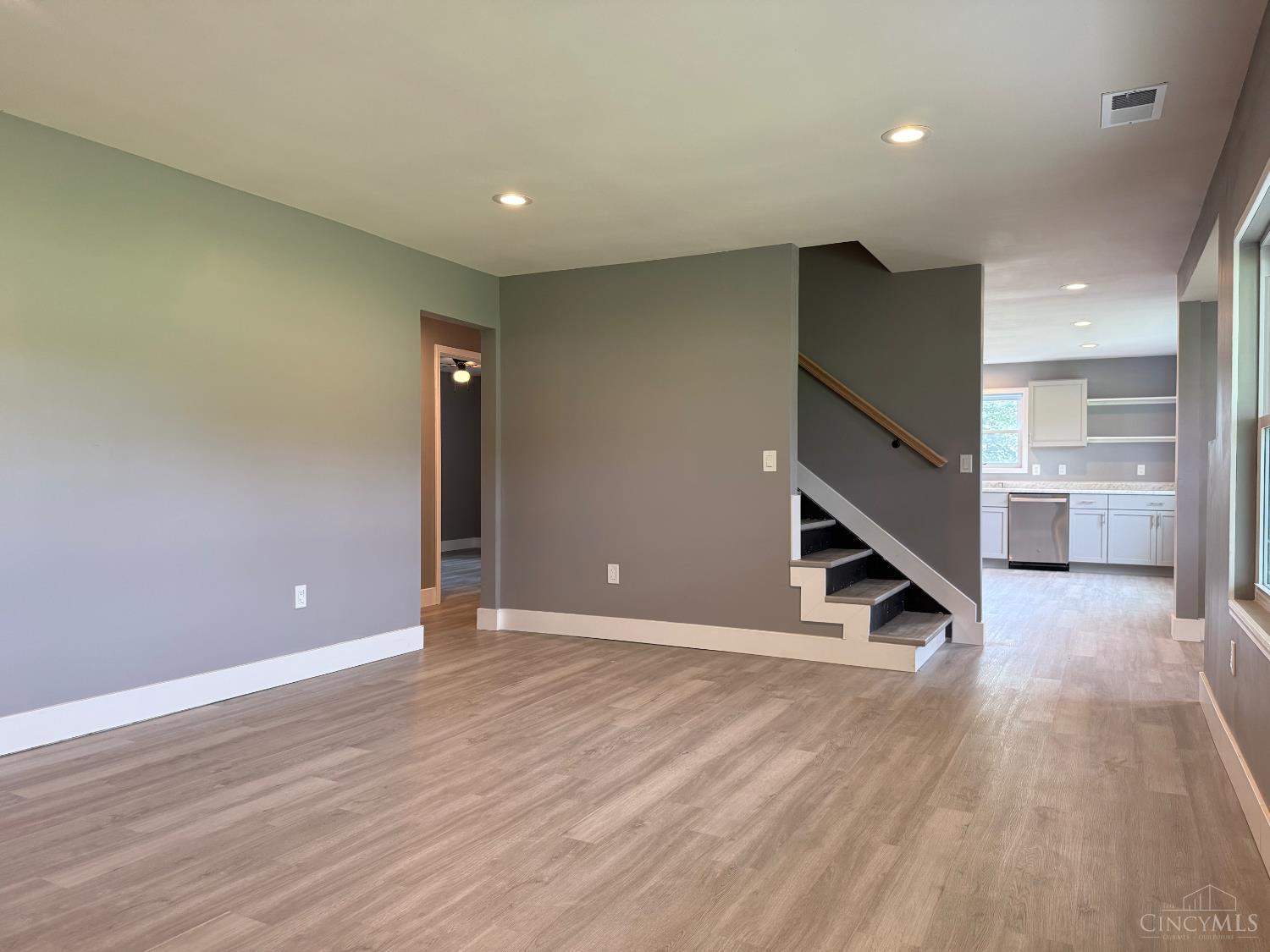 9432 Daugherty Marks Road Property Photo 13