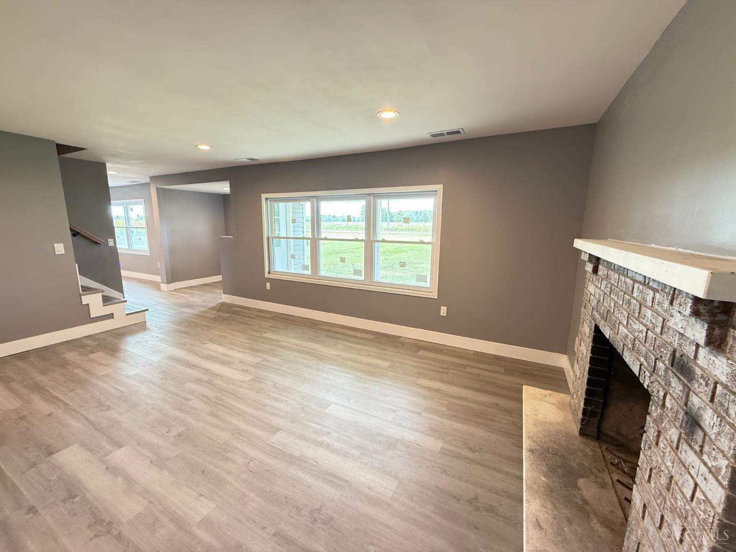 9432 Daugherty Marks Road Property Photo 15