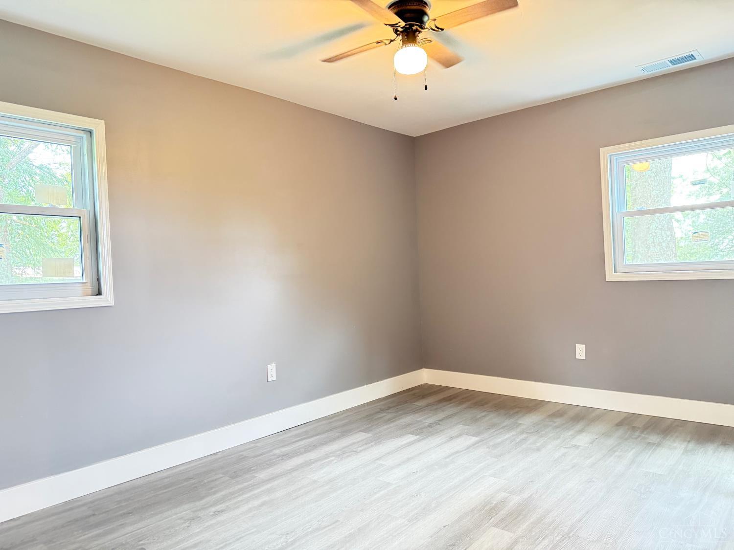9432 Daugherty Marks Road Property Photo 18