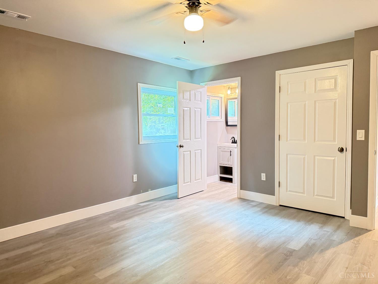 9432 Daugherty Marks Road Property Photo 19