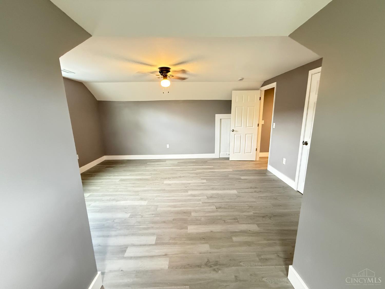 9432 Daugherty Marks Road Property Photo 26