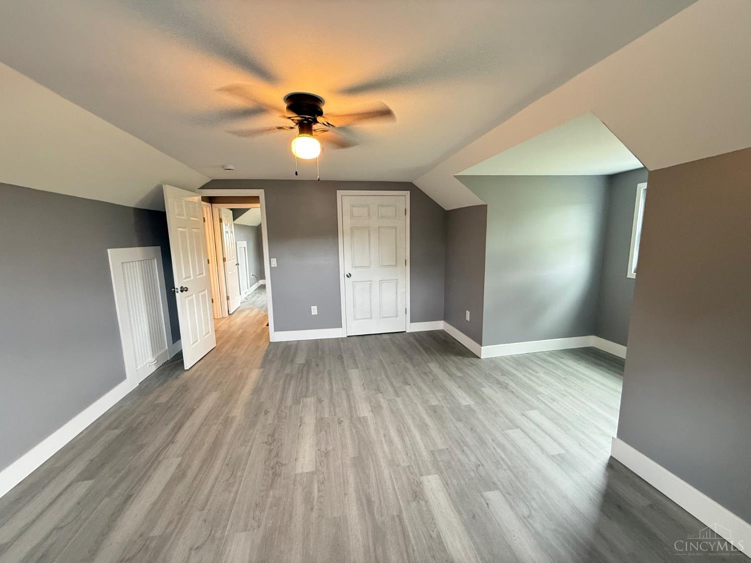 9432 Daugherty Marks Road Property Photo 27