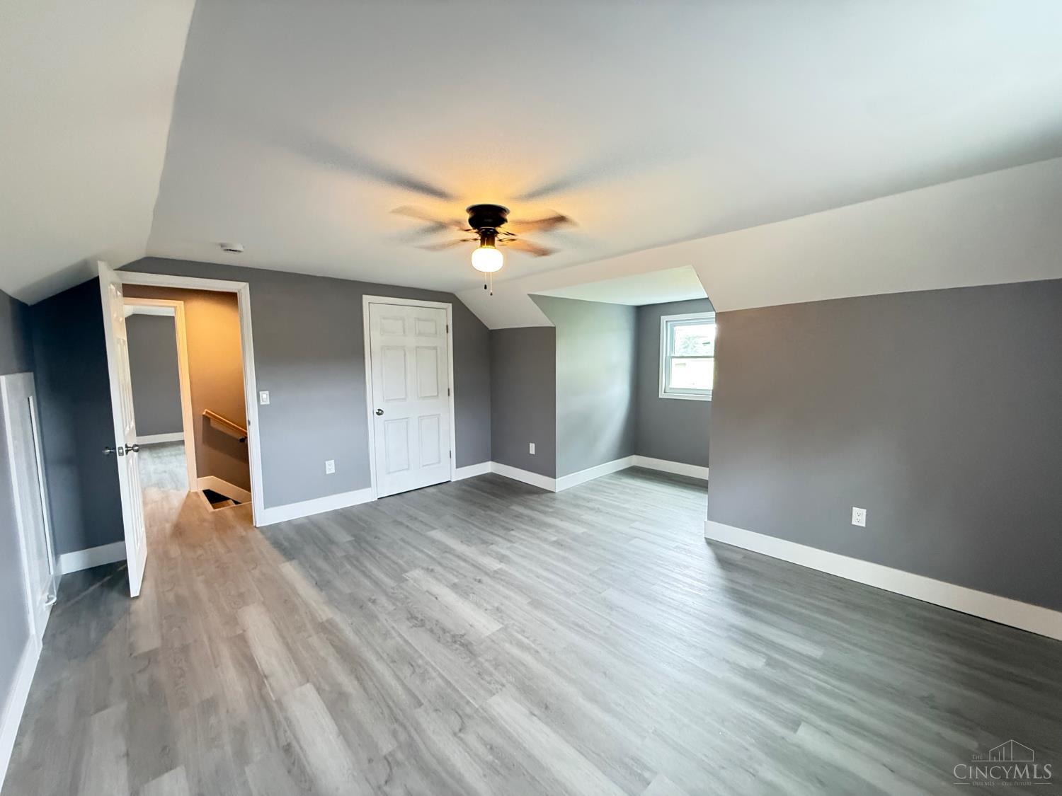 9432 Daugherty Marks Road Property Photo 28