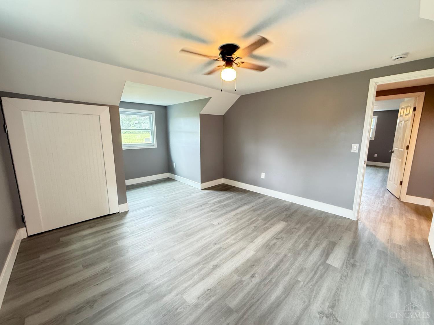 9432 Daugherty Marks Road Property Photo 29