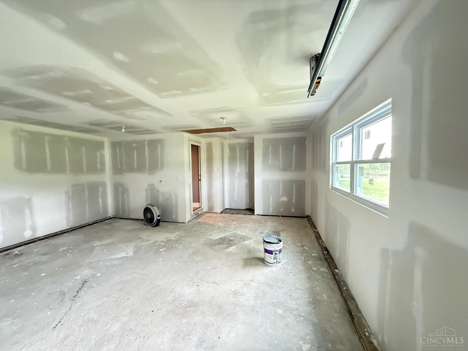 9432 Daugherty Marks Road Property Photo 38
