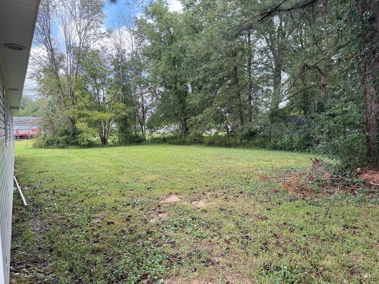 9432 Daugherty Marks Road Property Photo 41