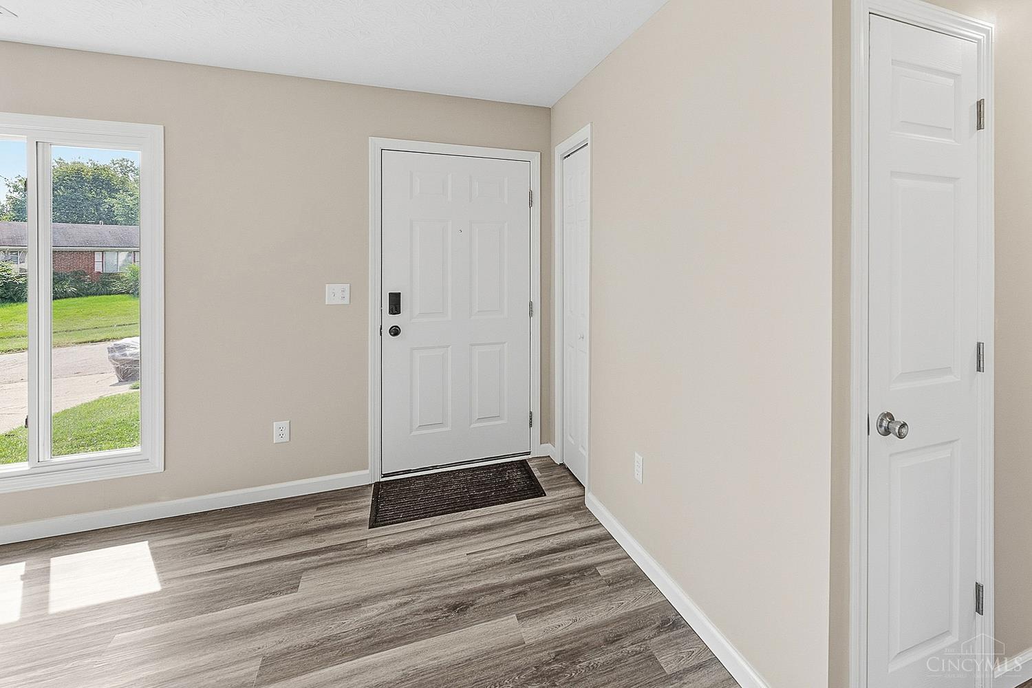 72 Chickasaw Drive Property Photo 3