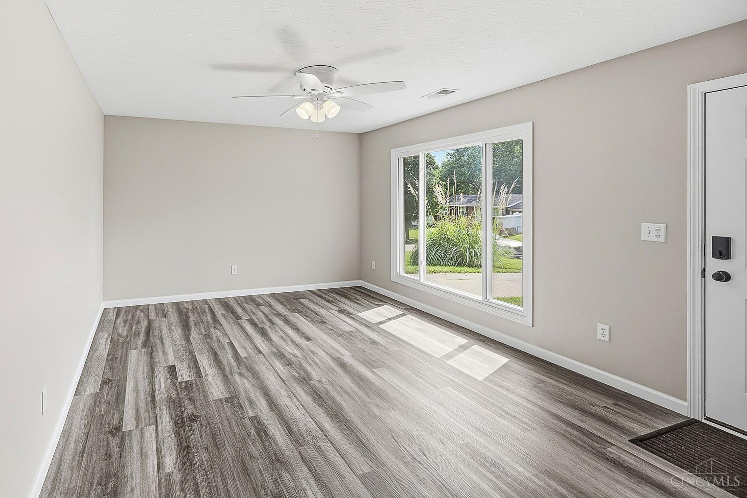 72 Chickasaw Drive Property Photo 7
