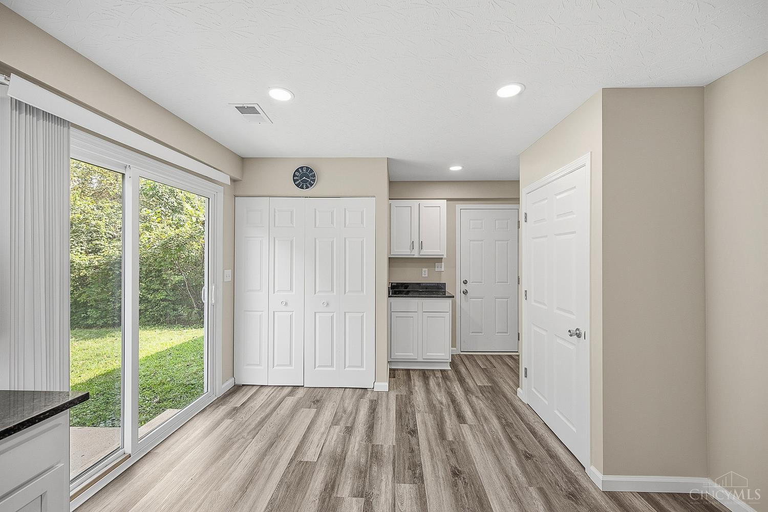 72 Chickasaw Drive Property Photo 14