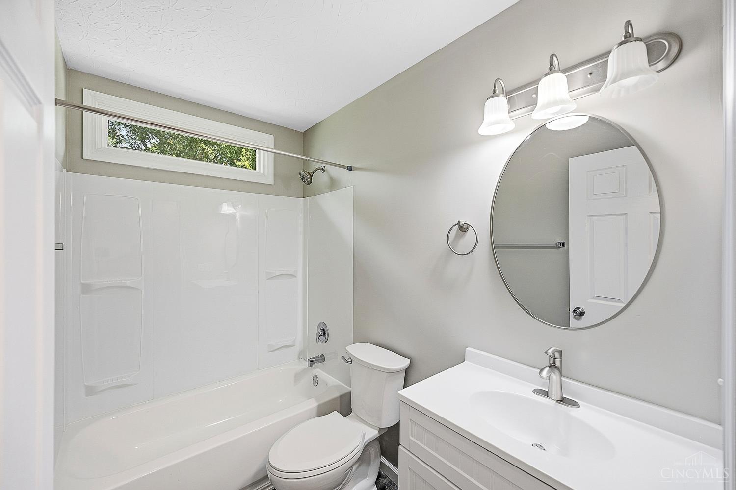 72 Chickasaw Drive Property Photo 17