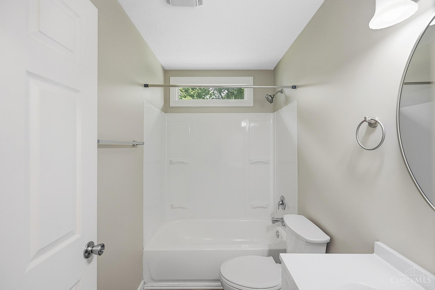 72 Chickasaw Drive Property Photo 18
