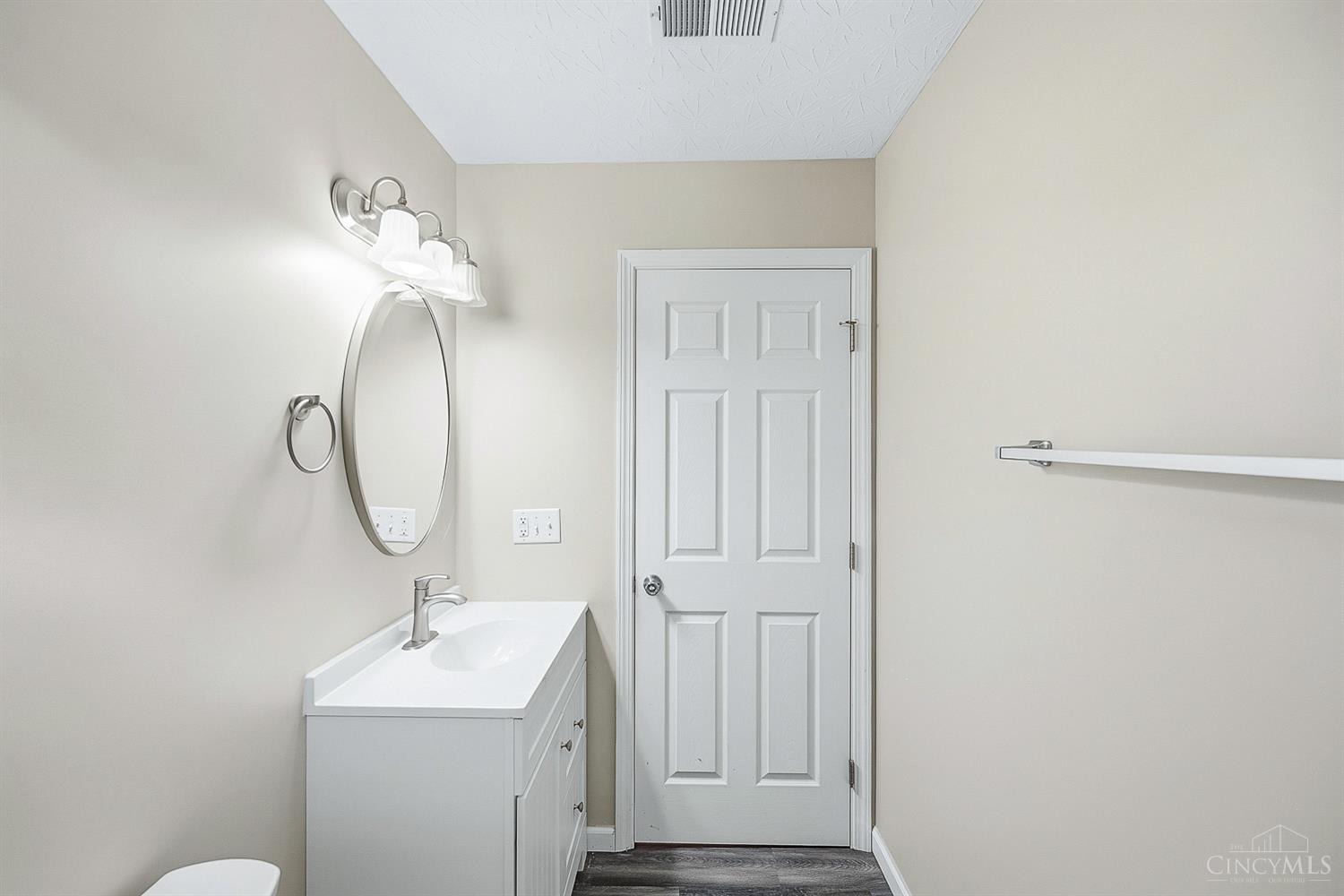 72 Chickasaw Drive Property Photo 19