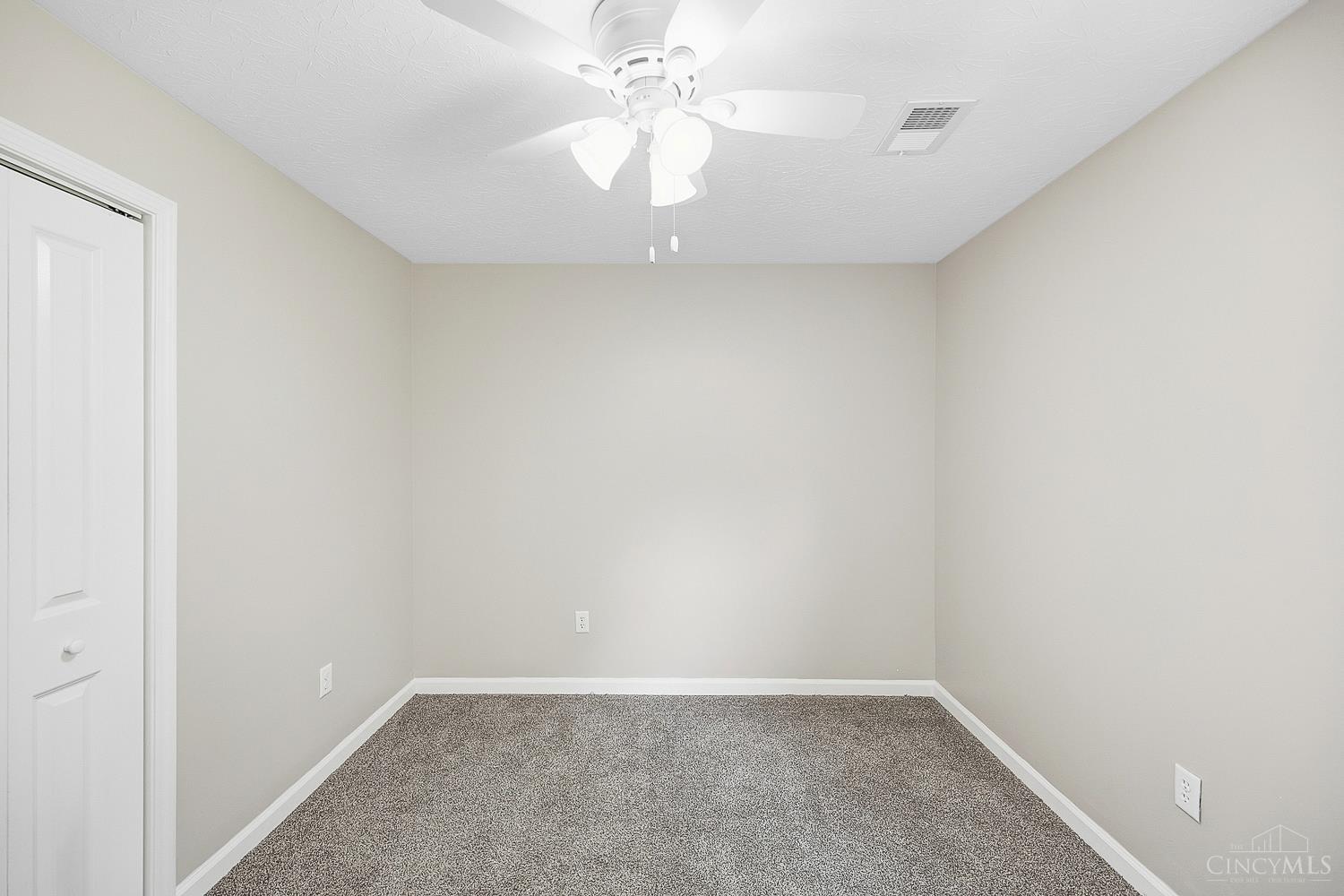 72 Chickasaw Drive Property Photo 20