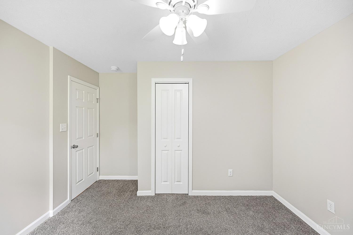 72 Chickasaw Drive Property Photo 21