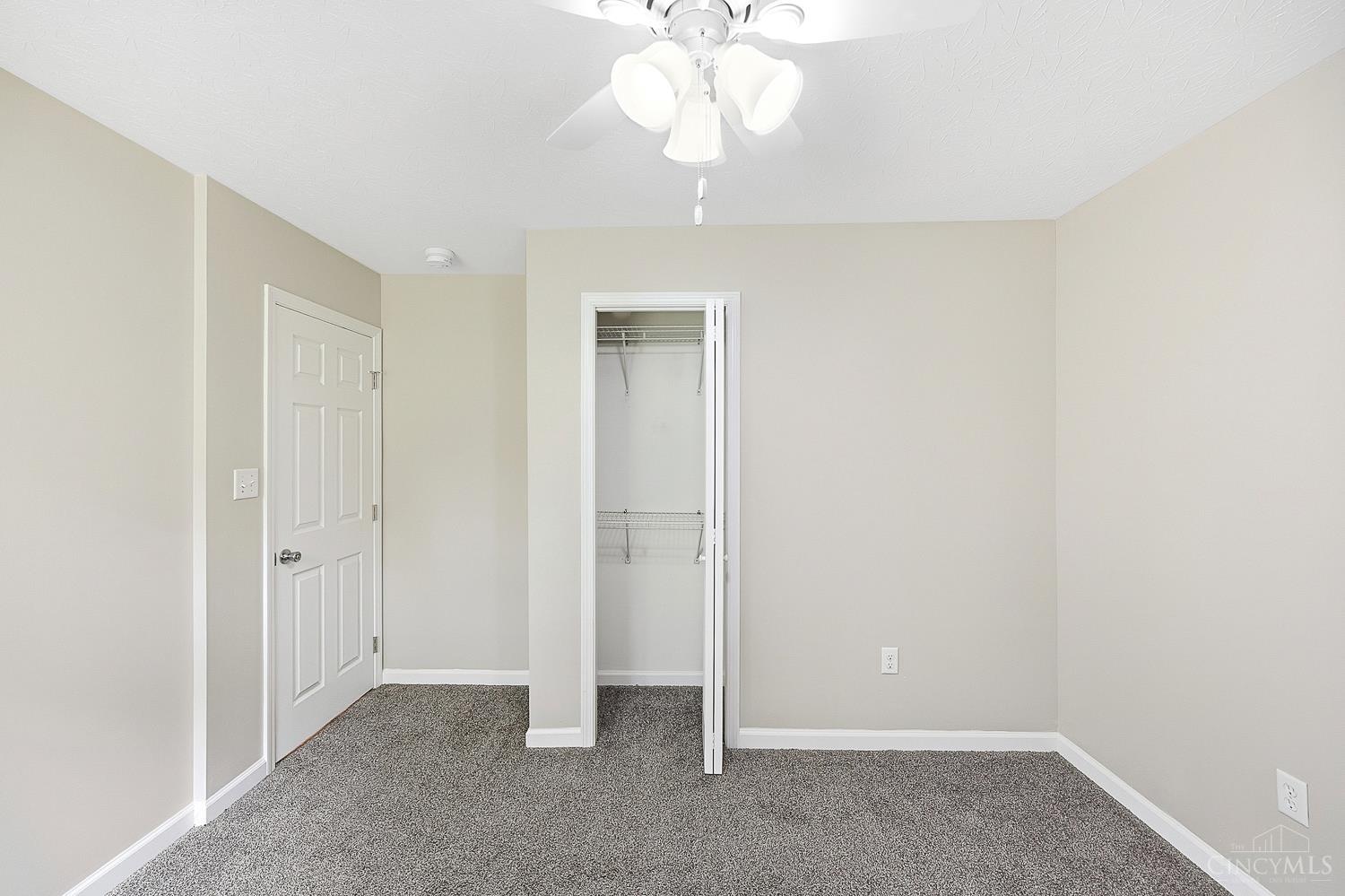 72 Chickasaw Drive Property Photo 22