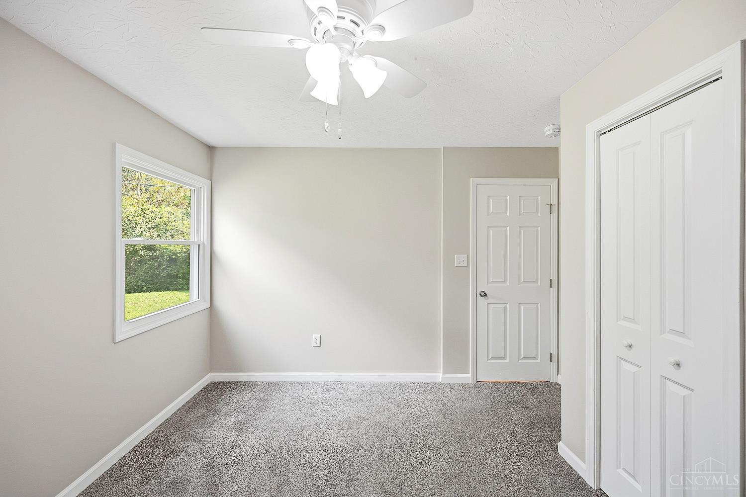 72 Chickasaw Drive Property Photo 23
