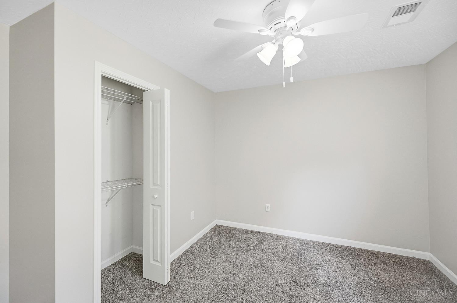 72 Chickasaw Drive Property Photo 24