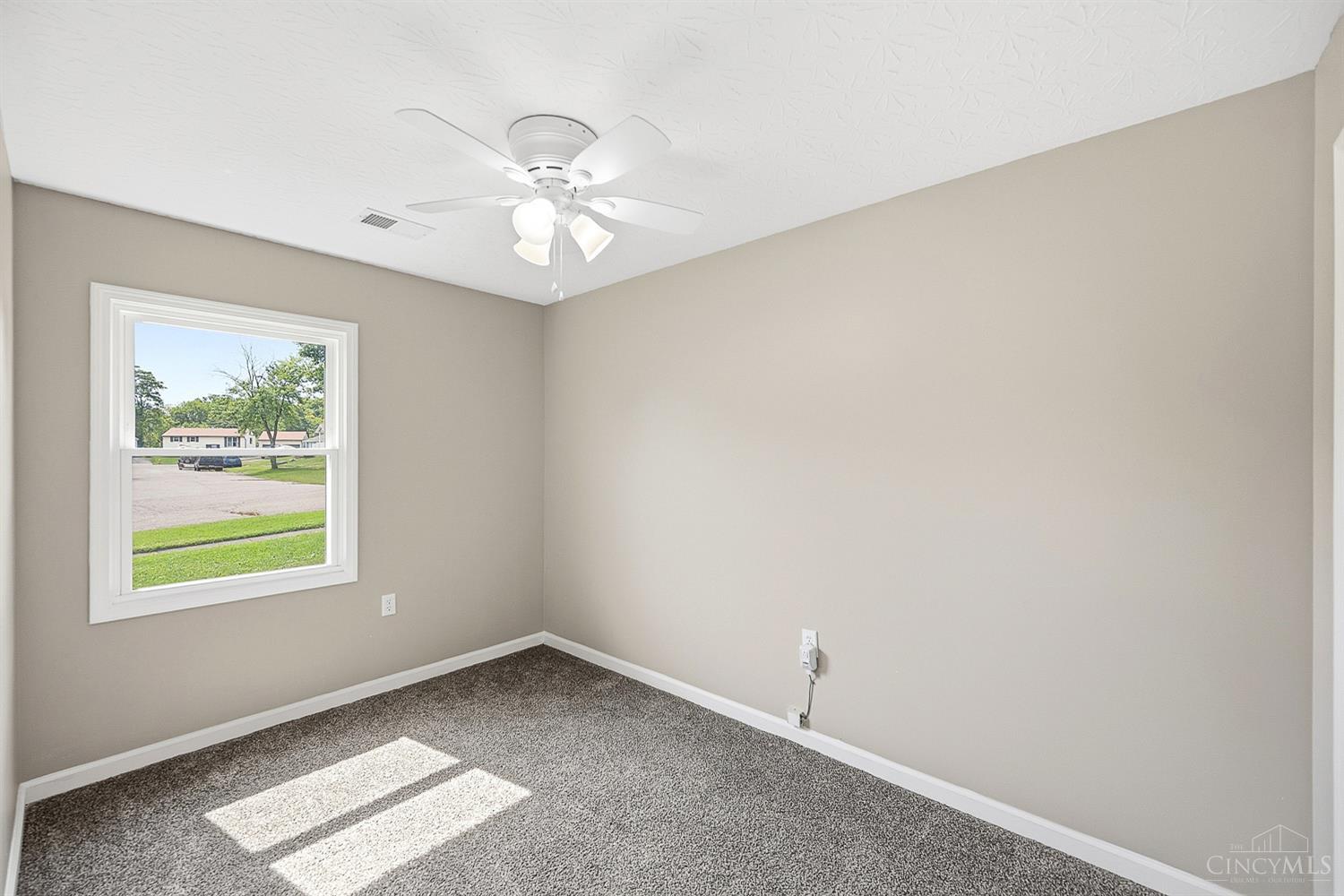 72 Chickasaw Drive Property Photo 25