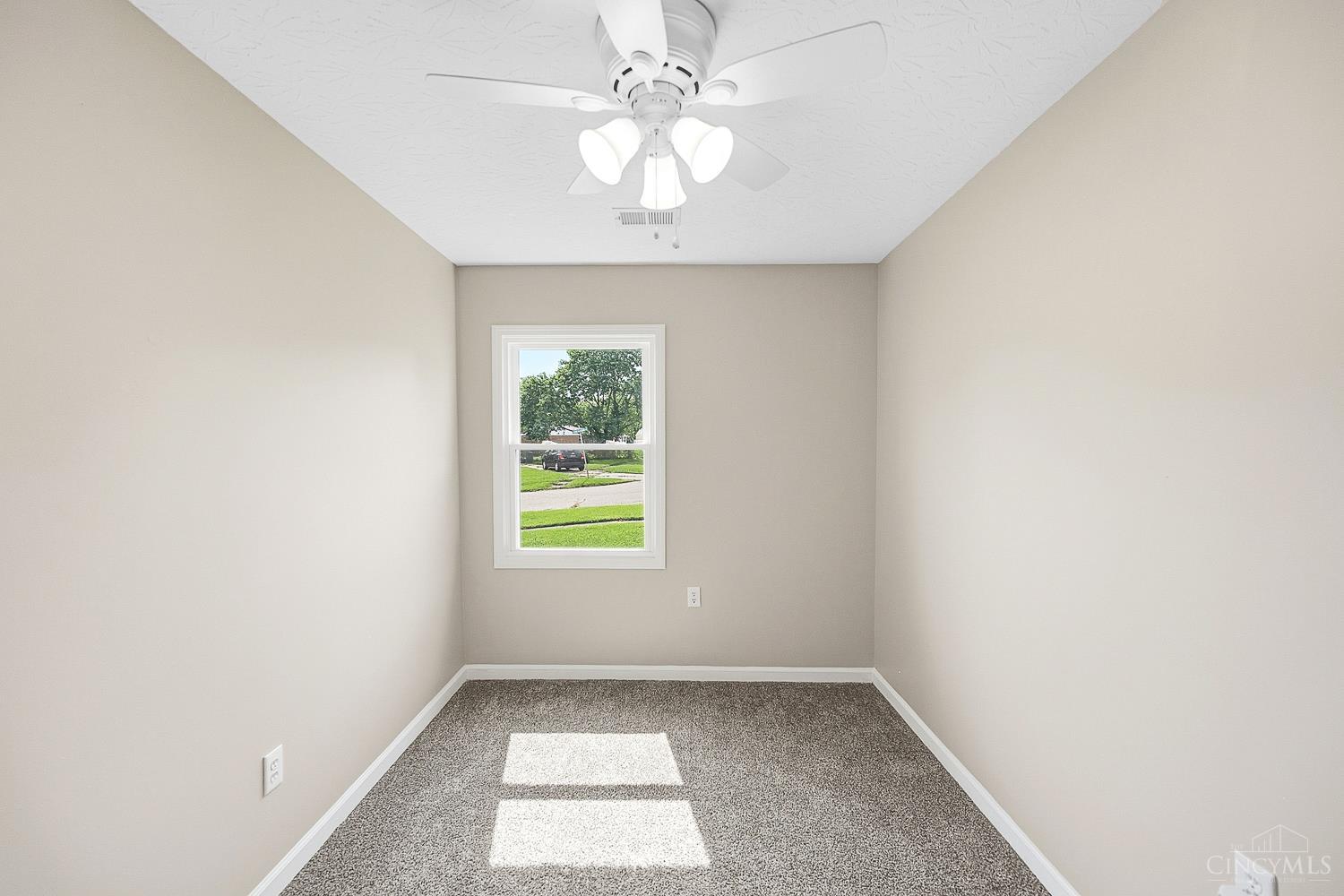 72 Chickasaw Drive Property Photo 26