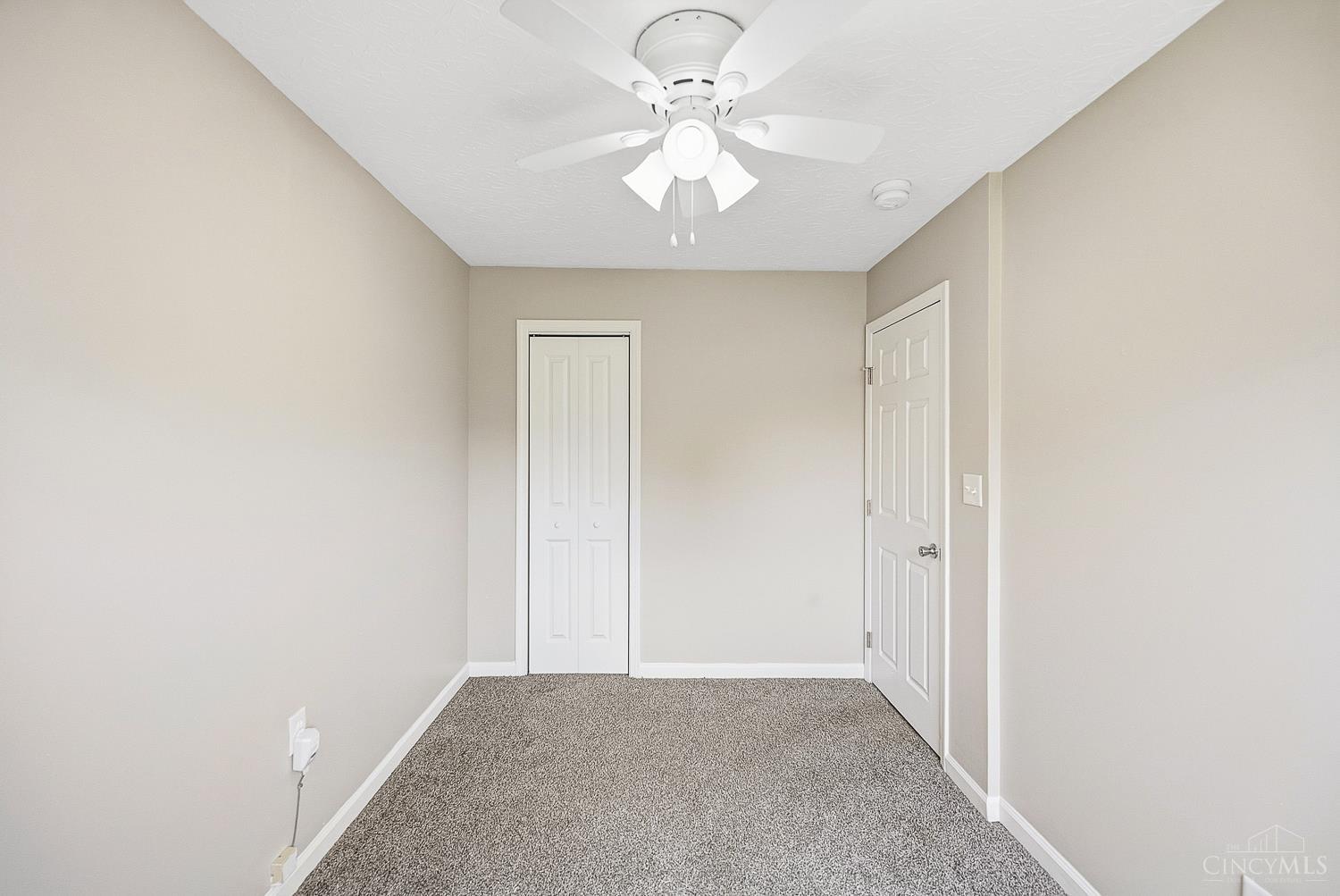 72 Chickasaw Drive Property Photo 27