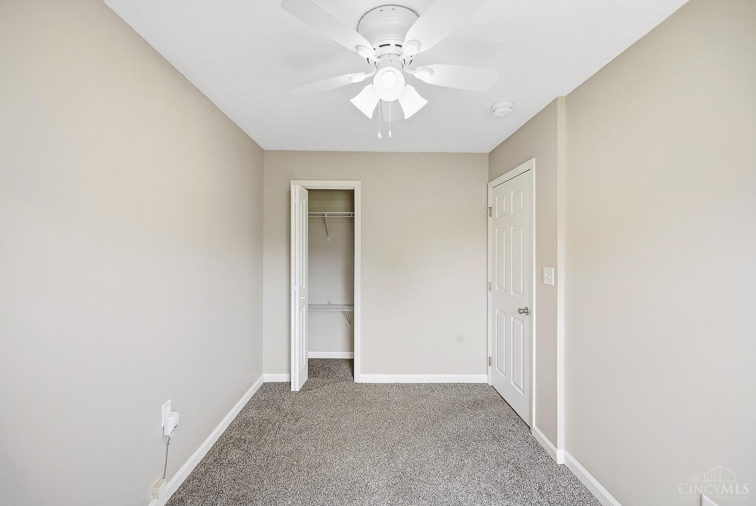72 Chickasaw Drive Property Photo 28