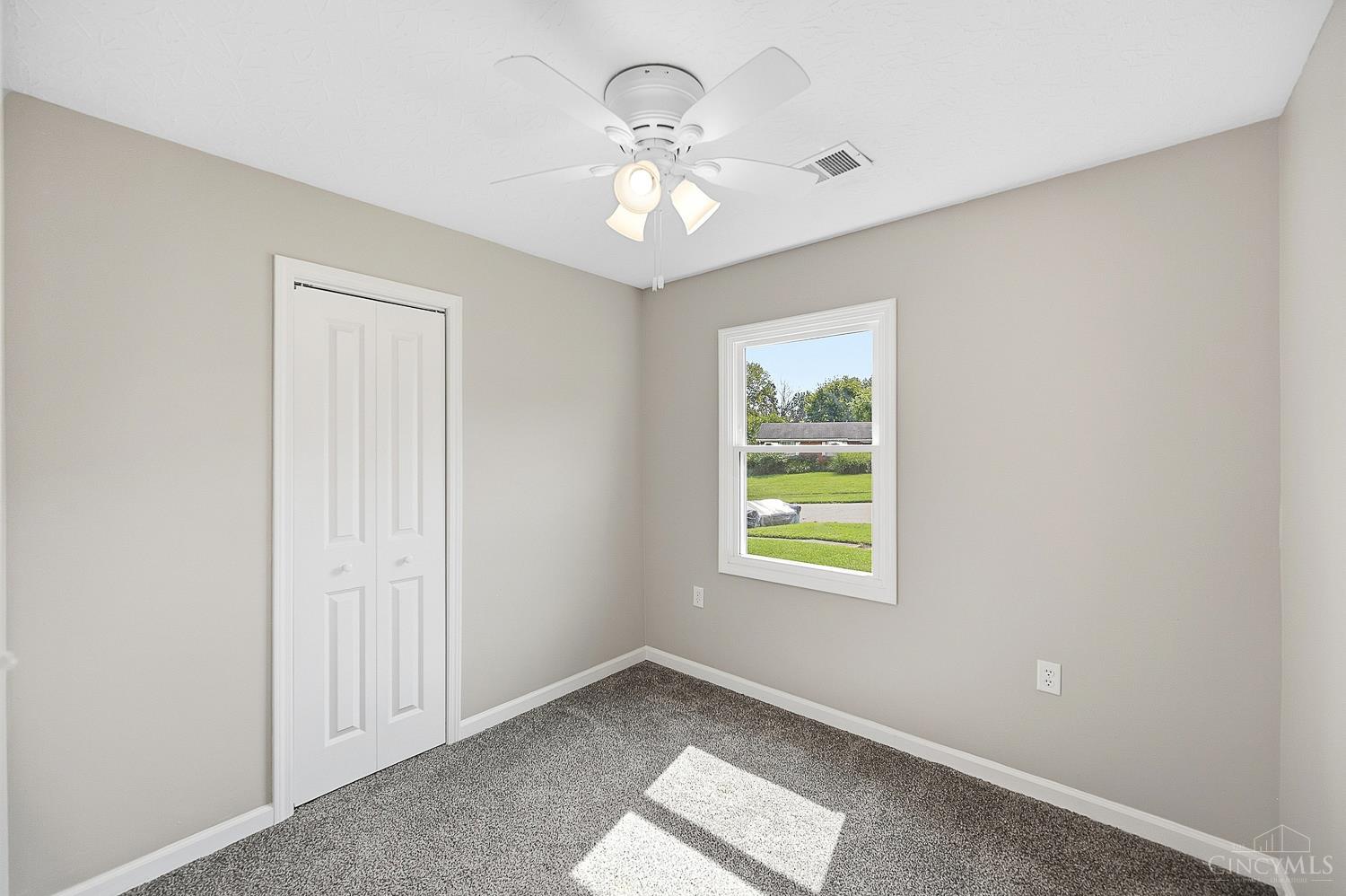 72 Chickasaw Drive Property Photo 29