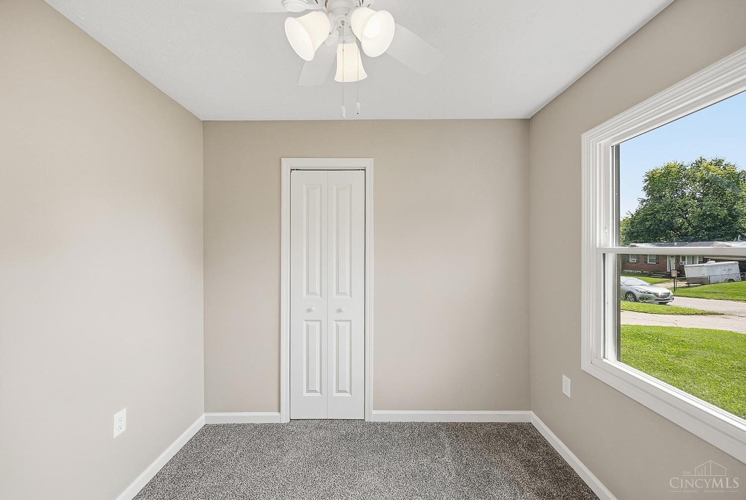 72 Chickasaw Drive Property Photo 30