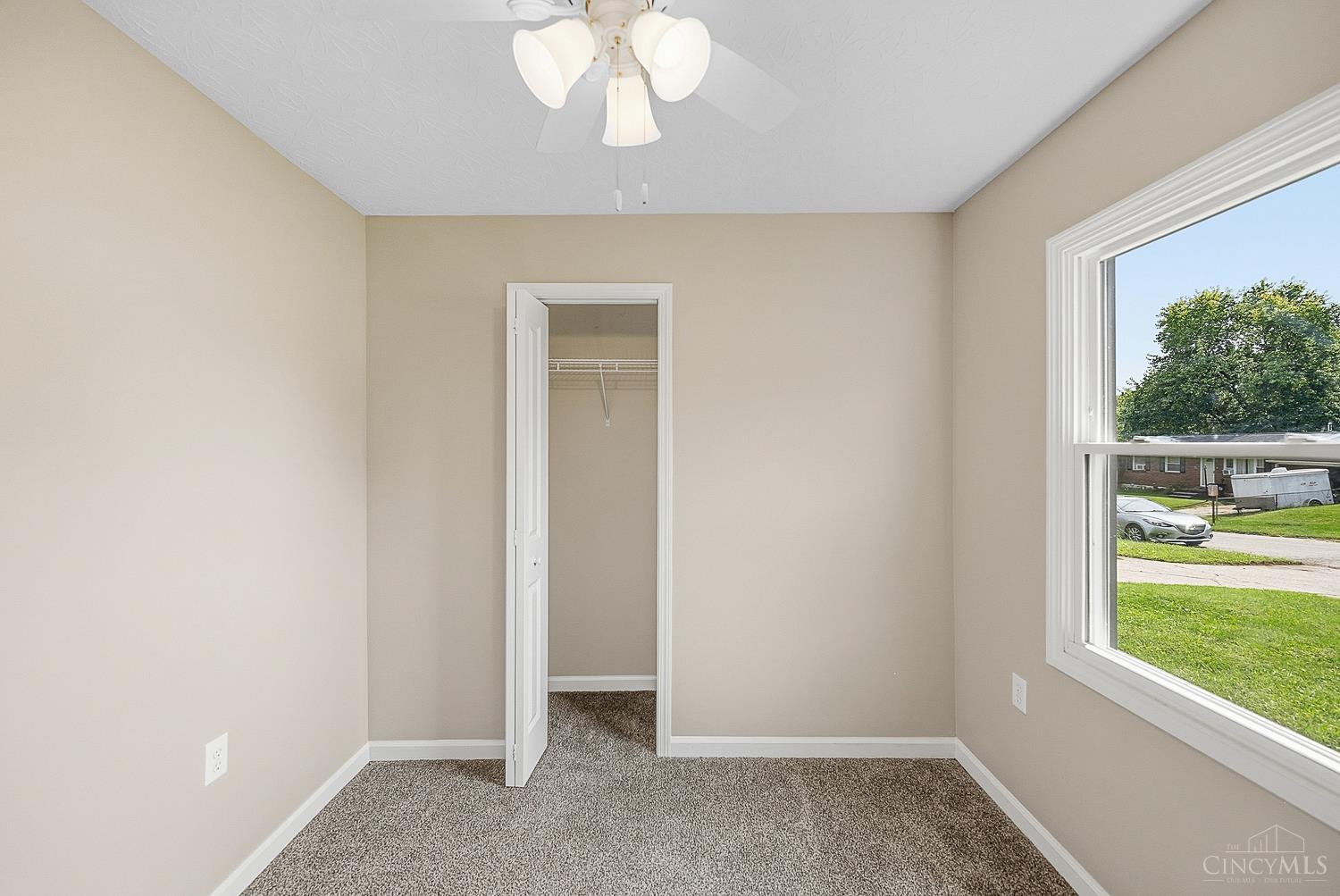 72 Chickasaw Drive Property Photo 31