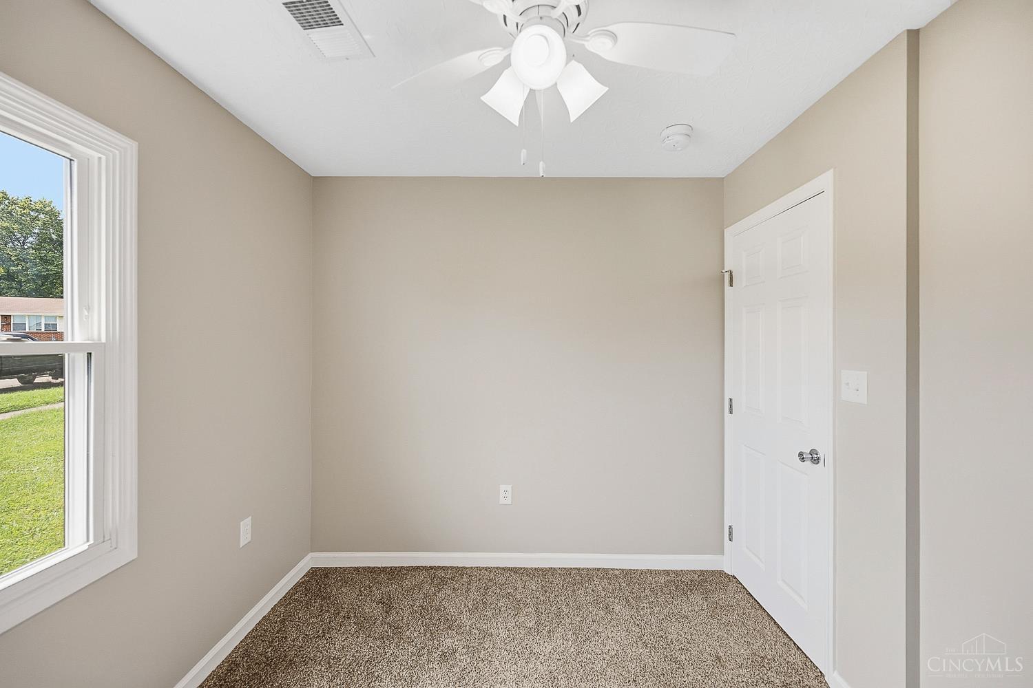 72 Chickasaw Drive Property Photo 32