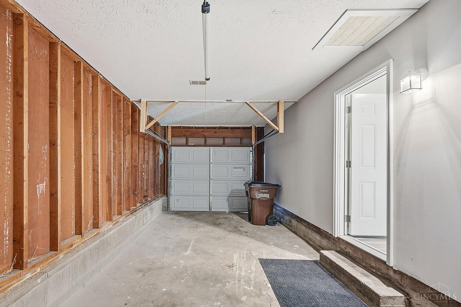 72 Chickasaw Drive Property Photo 33