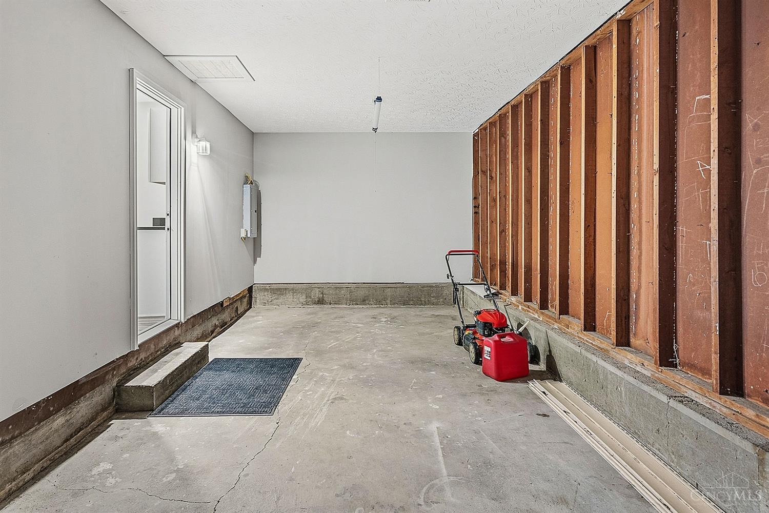 72 Chickasaw Drive Property Photo 34