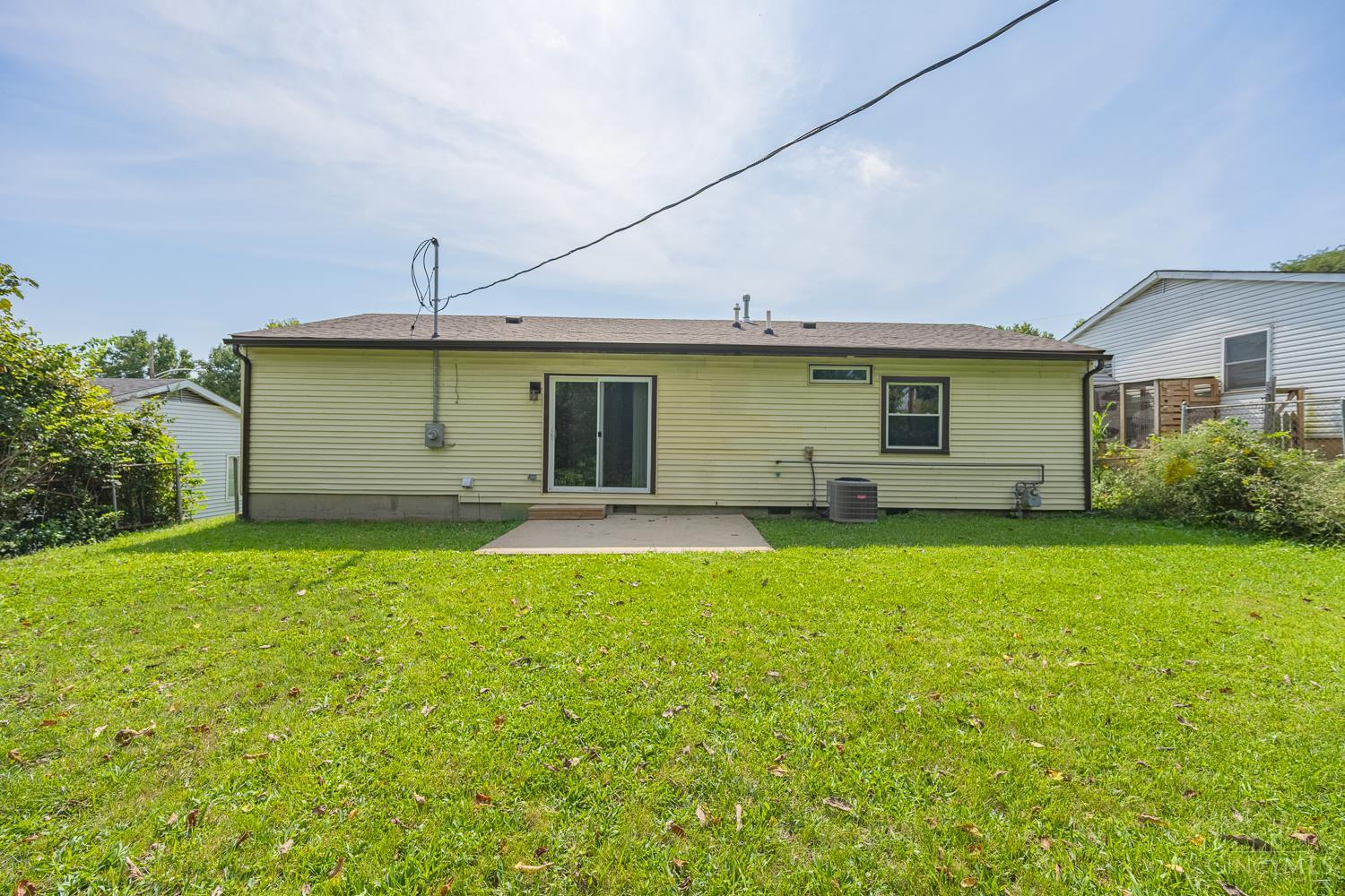 72 Chickasaw Drive Property Photo 35